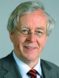 Dr. <b>Bernhard Kulzer</b> . - 04354271