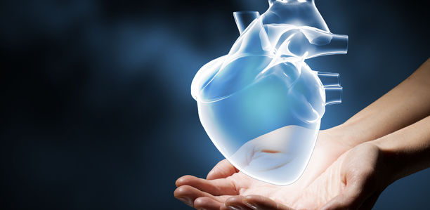 Bild zu Praluent - LDL-C-Senkung zeigt reduziertes kardiovaskuläres Risiko