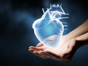 Bild zu Praluent - LDL-C-Senkung zeigt reduziertes kardiovaskuläres Risiko