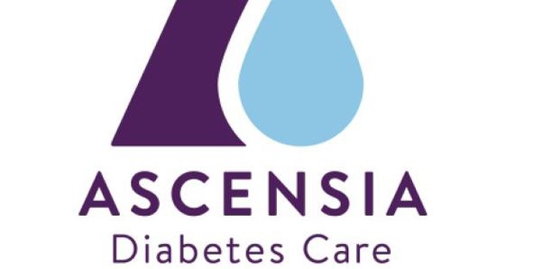 Bild zu Transaktion von Bayer und Panasonic - Neu: Ascensia Diabetes Care