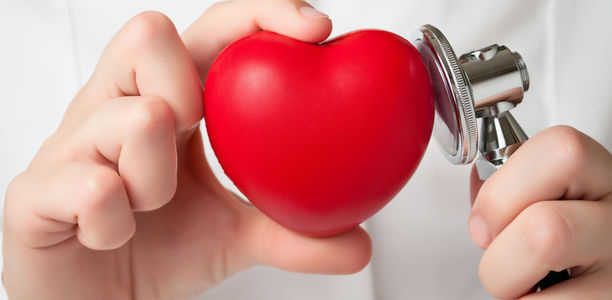 Bild zu Onkologische Kardiologie - Krebstherapien können Herz und Gefäße schädigen
