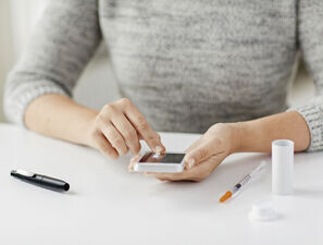 Bild zu Digitalisierung - Esysta-App: Da ist die Diabetes-DiGA!