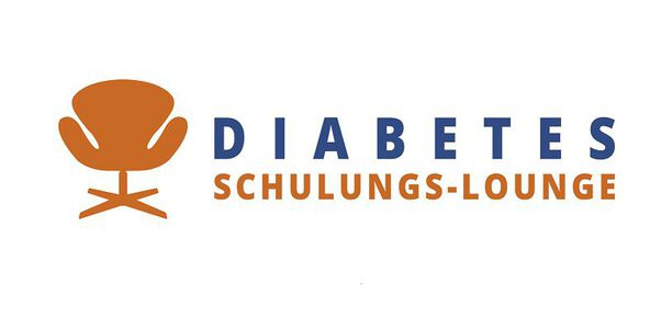 Bild zu Diabetes-Patientenschulungen - Die neue Diabetes Schulungs-Lounge ist da!