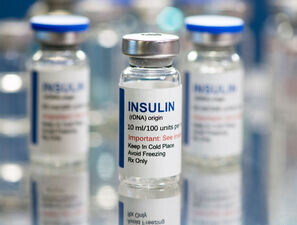 Bild zu Verfügbare Insuline - Kommentar zur Insulintabelle 2024
