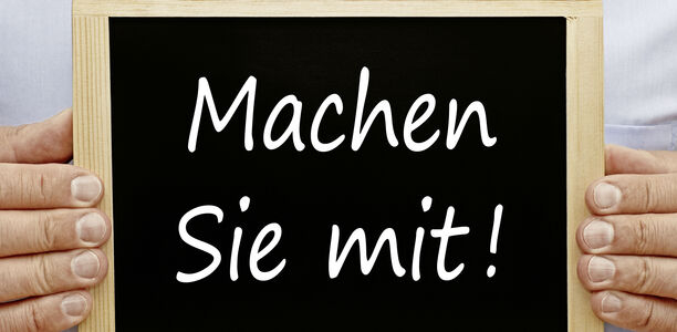 Bild zu BVND - Petition: Schwerpunktpraxen in Gefahr